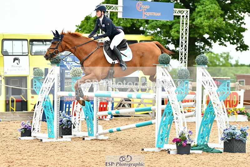 230611A-164308-06599 - Cls 30 1.20m Open