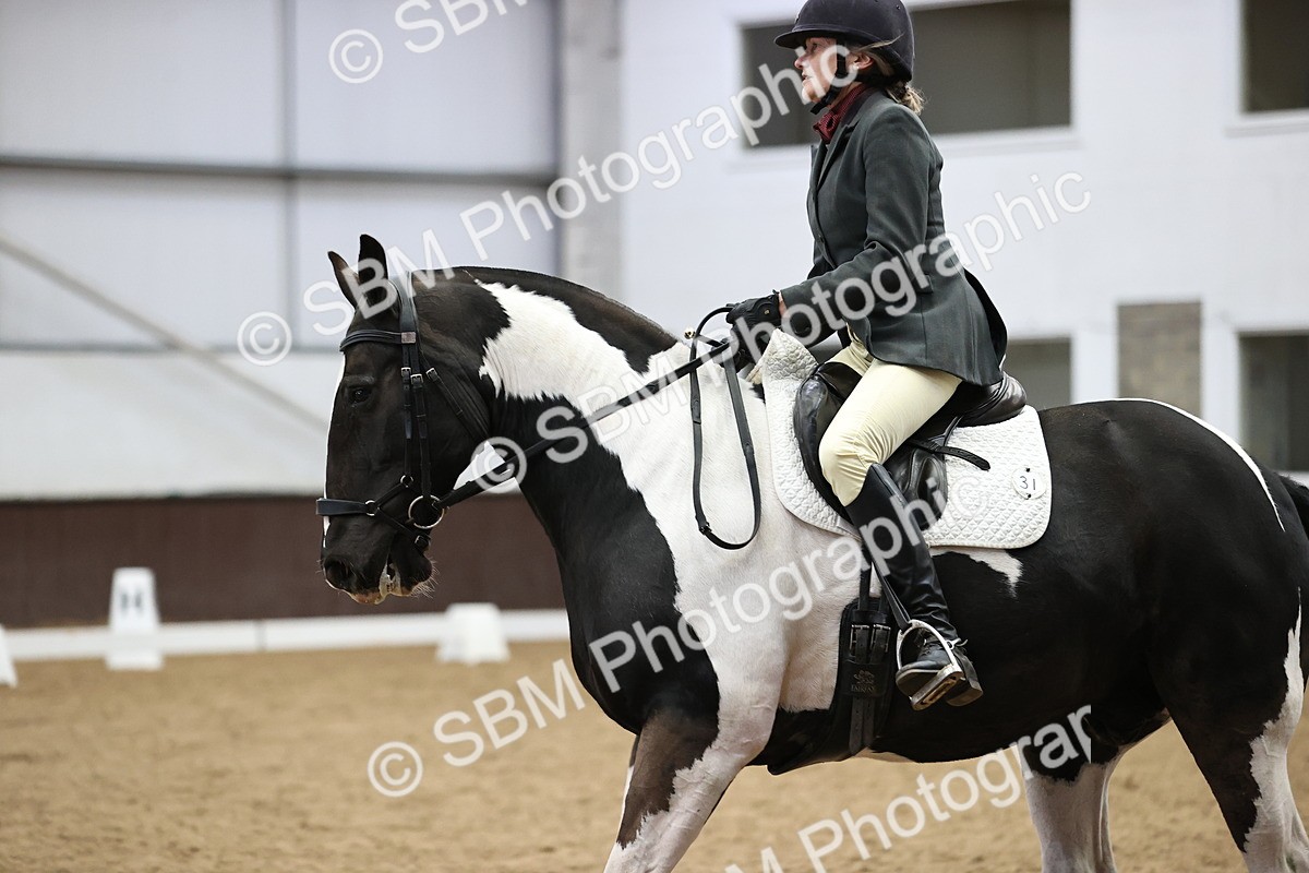 SBM_008722 - Class 13 - FSM