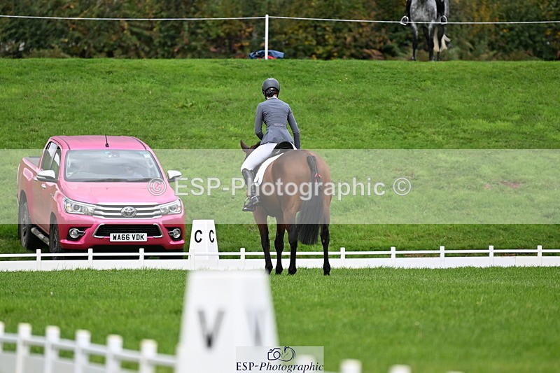 251023A-115052-03708 - G-516-Zara.Bucknell