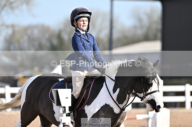 250308-091039-00857 - Cls 19-21 CR, Club and Schools 60cm