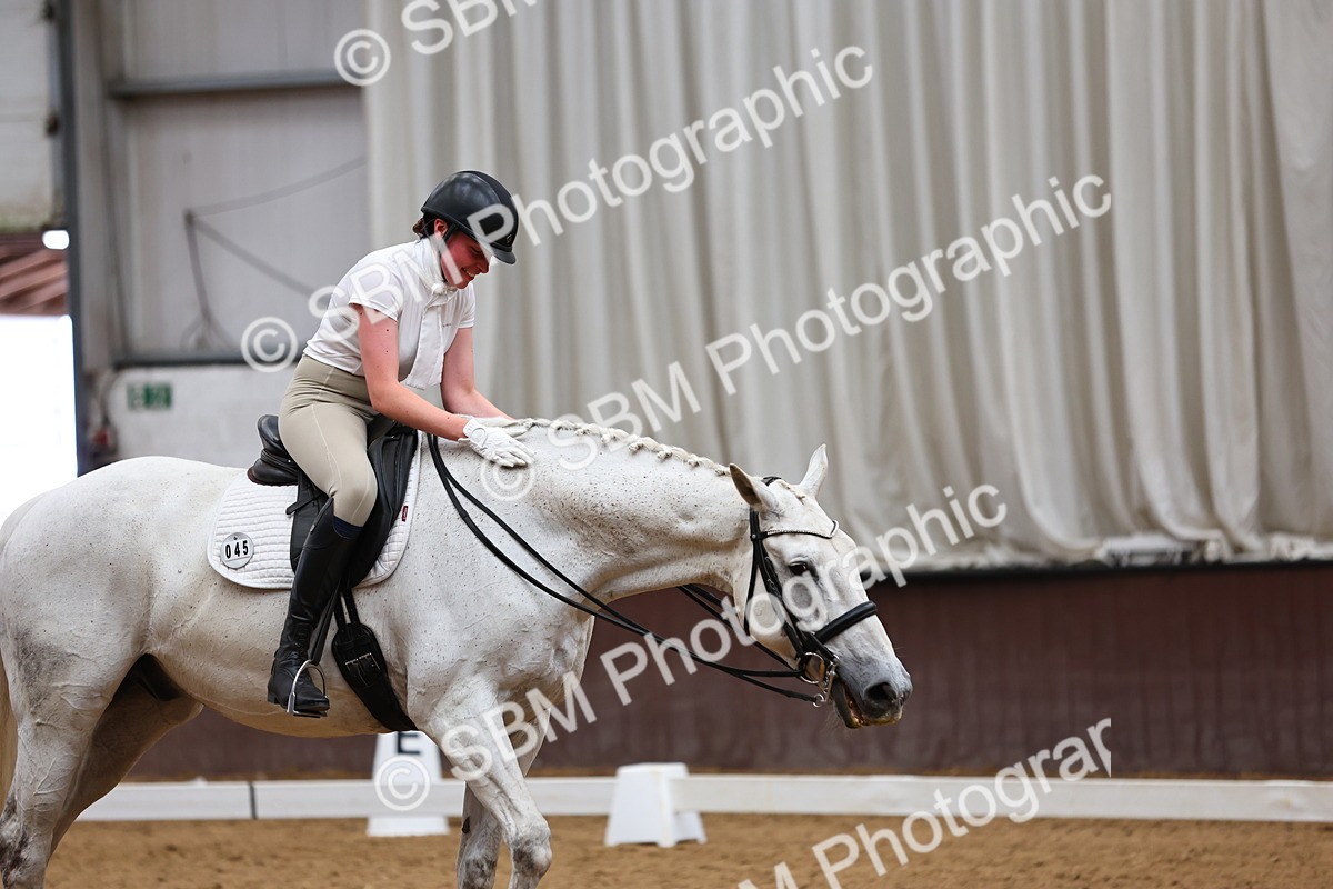 SBM_019348 - Class 6 - Ele FSM