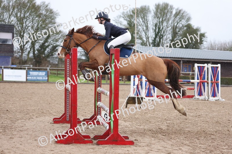 20260201-1633 - Class 5 - 1m