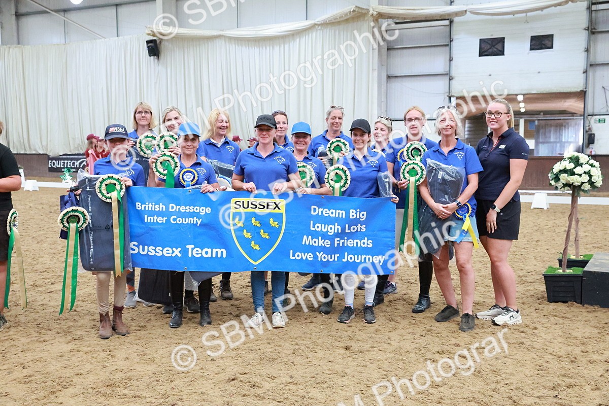 SBM_009368 - Presentations - 13-7-25