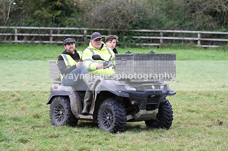 WJ7_2081 - Time at Photographer 13:27 to 14:14