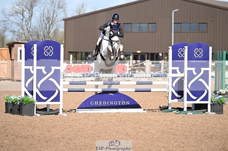 250329-104735-04037 - Cls 14 Snr Newcomers