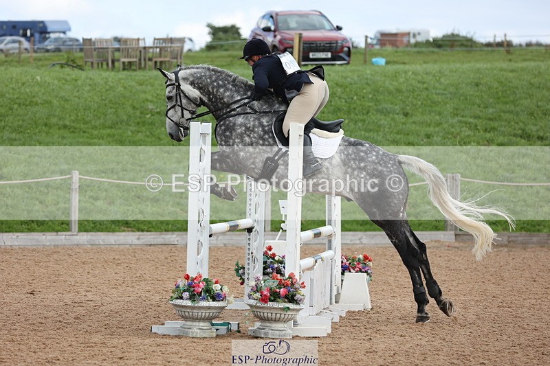 230923A-115947-00300 - 90 SJ Start to 12.30