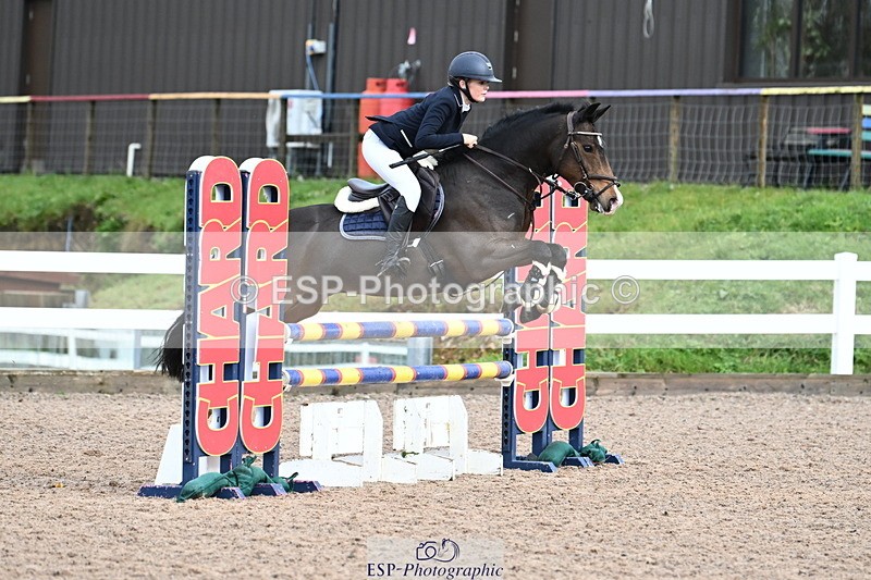 231118A-104848-01523 - Cls 5 Discovery & 90cm Open