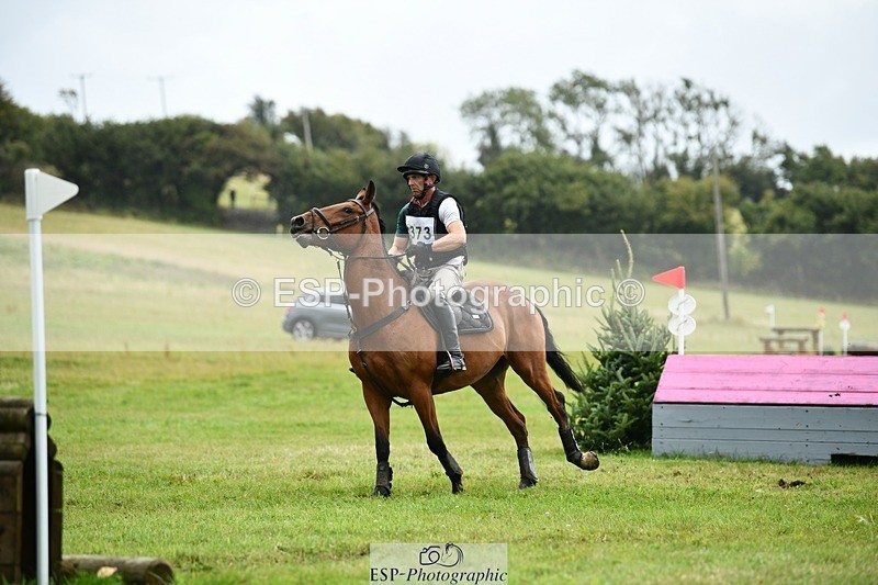 250831-115052-07363 - H-373-Simon.Wooding