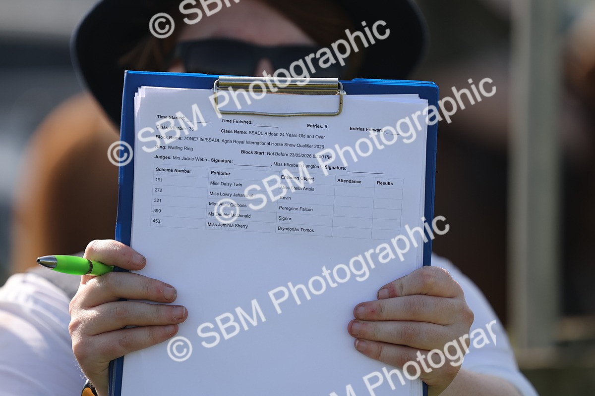 SBM_09738 - Class 33-38 - SSADL RIHS Qualifiers