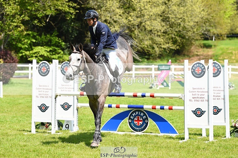 230514-134700-12308 - Cls 30 5YO Final