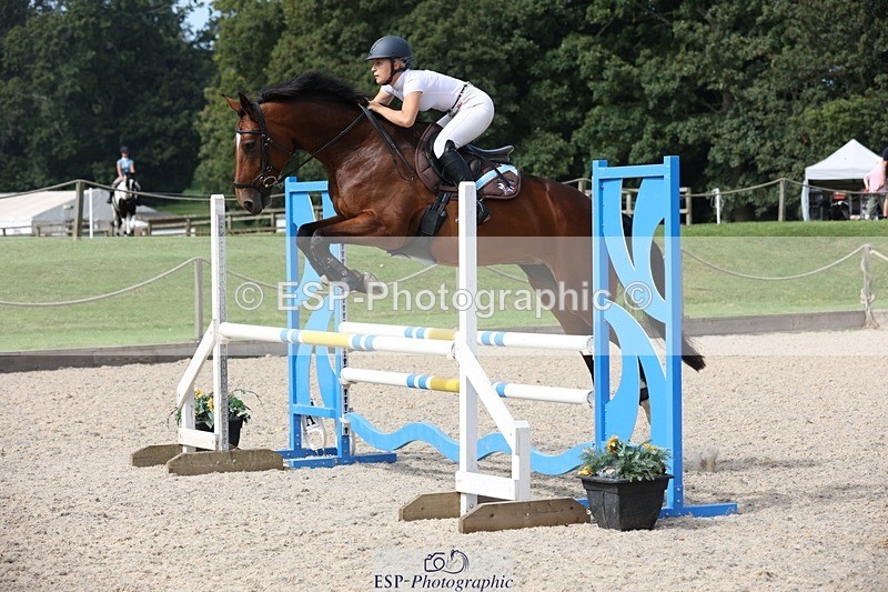 230908-135515-01986 - Cls 7 Snr Discovery & 1m Open