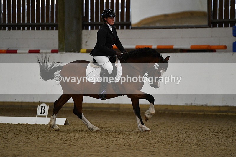 WJ5_7449 - Time 13:03 to 13:50