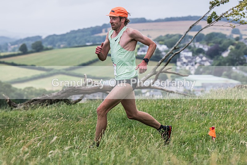 Beetham Sports-29 - Beetham Sports Fell Race, Saturday 25th July 2026