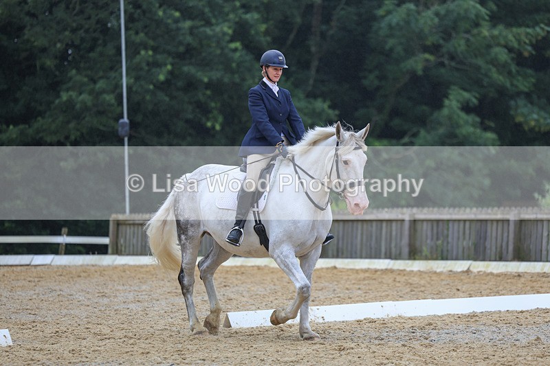 3E7A9268 - Class 4: Prelim 3 2024 - Section B