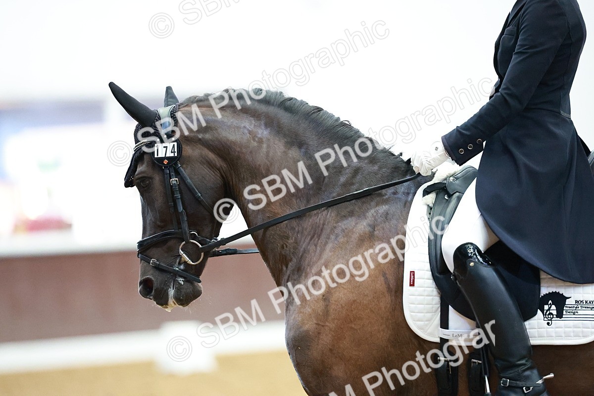 SBM_001074 - Class 12-19-16 - Lusitania-FEI INT I - PYO ADV 1