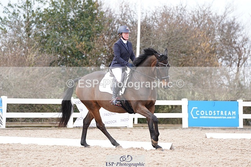 250322-130140-00425 - DR Elementary 2 Test