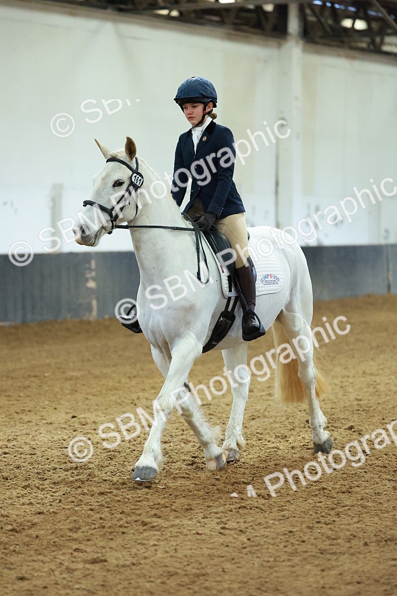 SBM_001309 - Prelim 2