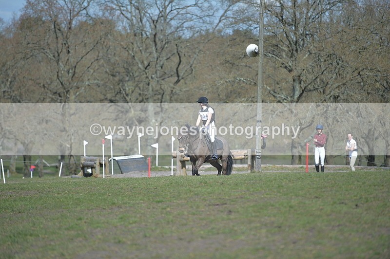 NGP_6858 - XC Time 12:37 to 12:58