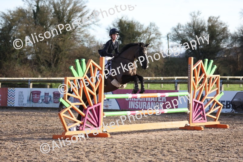 20251214-1409 - Class 5 - 1m