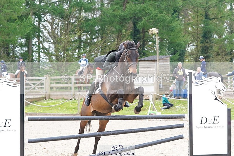 250420A-143842-01150 - Cls 05 1.00m