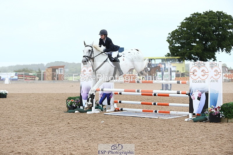 230812A-121206-08845 - Cls 32 Foxhunter