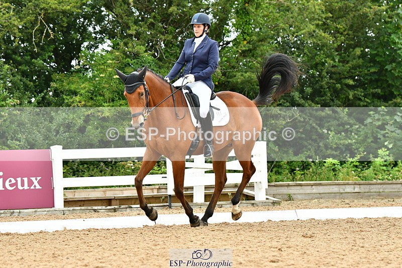 230702A-095356-08234 - Cls 23 Prelim 19