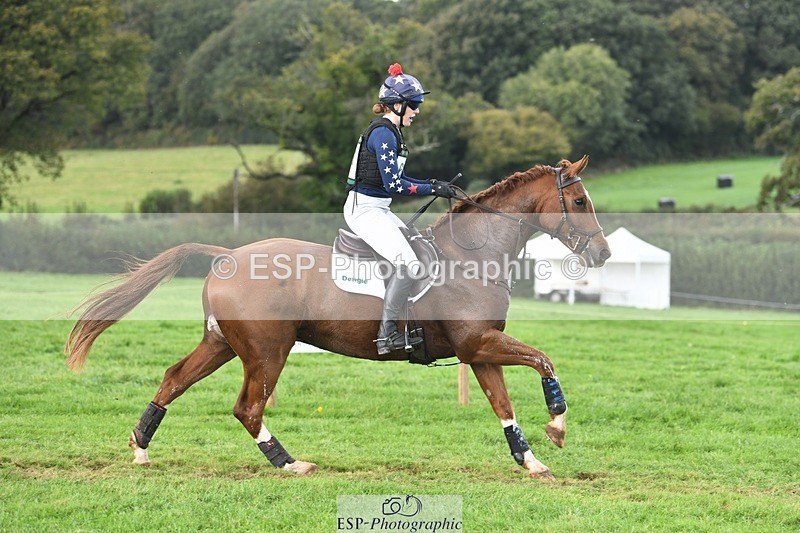 231020-125224-08630 - 066-FJK.OVER.AND.OUT-Alicia.Wilkinson-XC