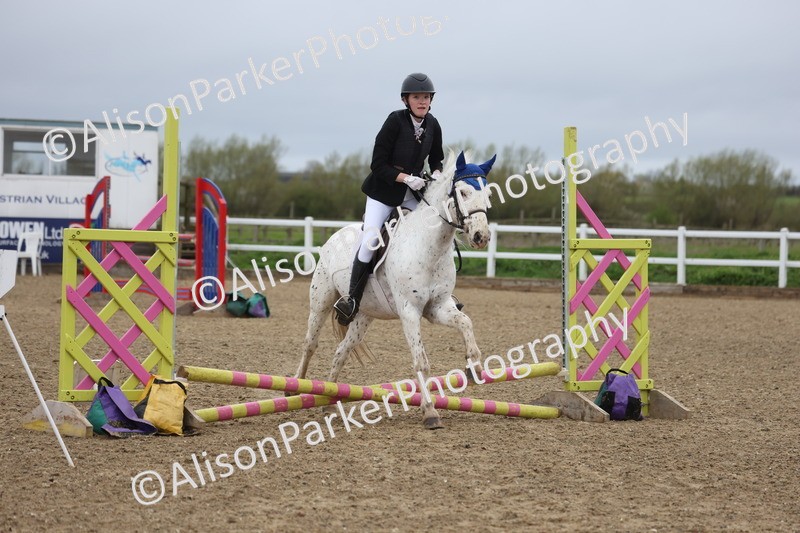 20260403-0042 - Class 1 - 40cm