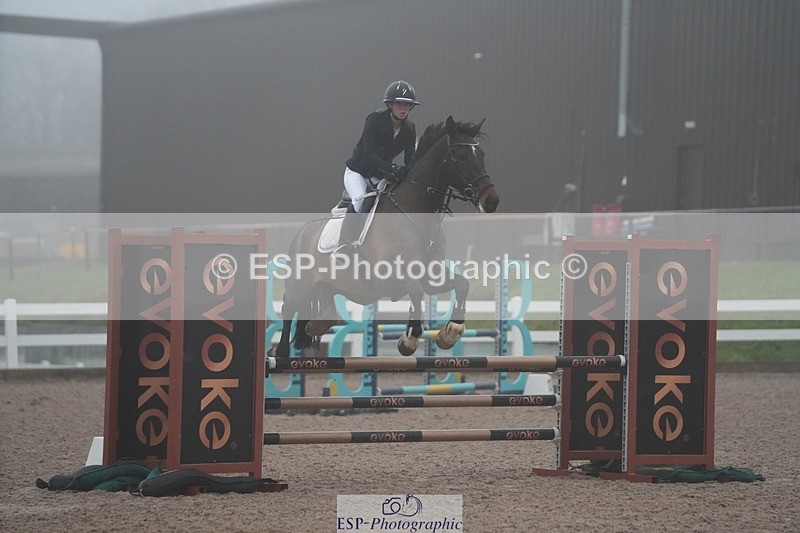 251207-095737-01557 - Cls 16 Blue Chip Winter Qualifier and 90cm