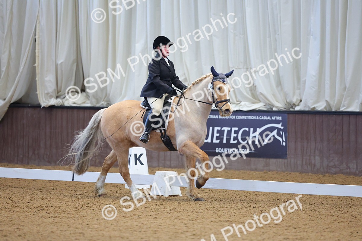 SBM_000100 - Class 1 - Prelim 4