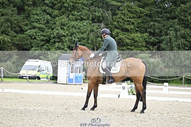 240523-145857-05161 - 437-LADY_OPHELIA-Padraig_Mccarthy