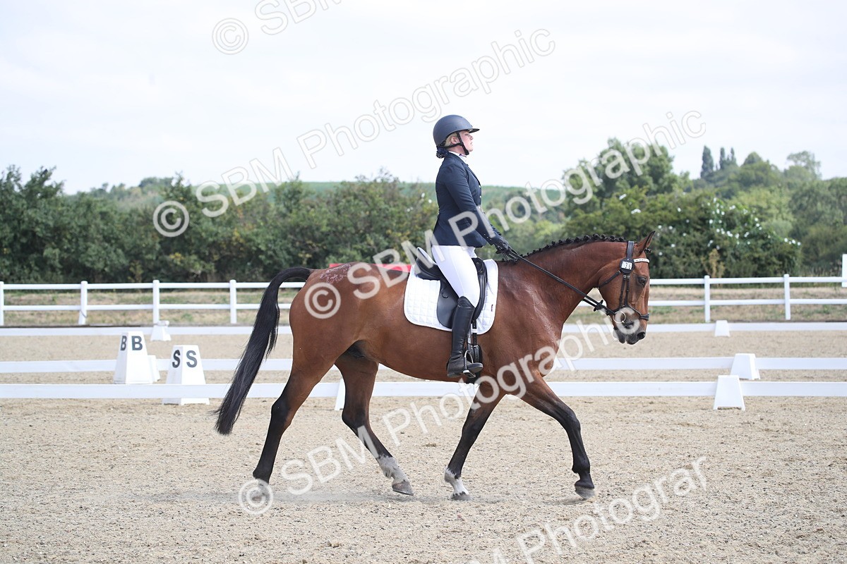 SBM_006588 - Novice 5 - 10.56-13.12