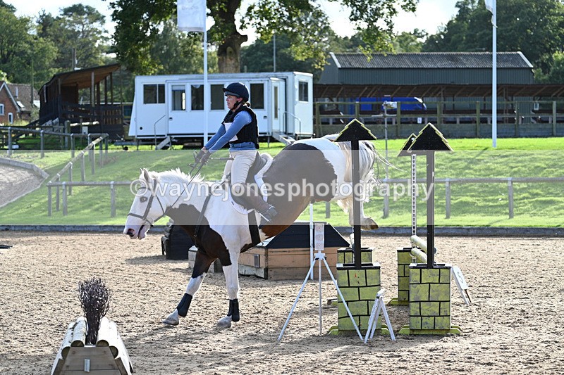 WJ7_5783 - Time 16:18 to 16:39