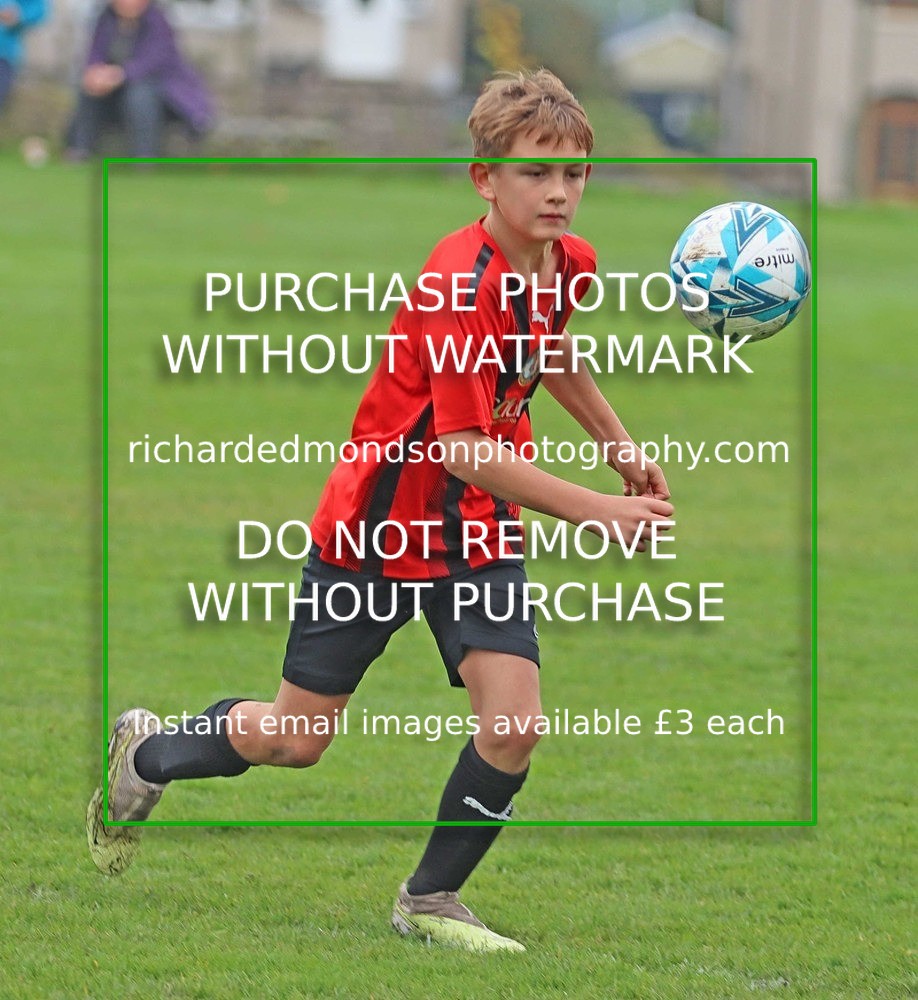 IMG_1244 - Wattsfield v Heathwaite