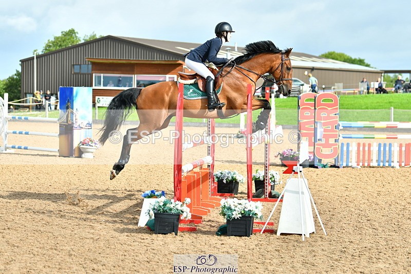 230729A-090523-04021 - Cls 13B Senior 1.10m