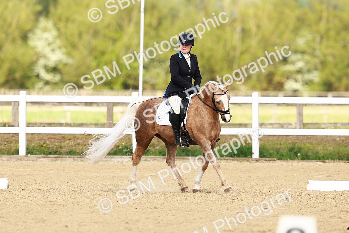 SBM_000564 - Class 8 - N5