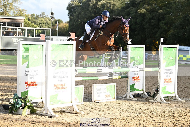 241025-095957-05258 - 127-Alexander.Bragg-STARSTRUCK.III