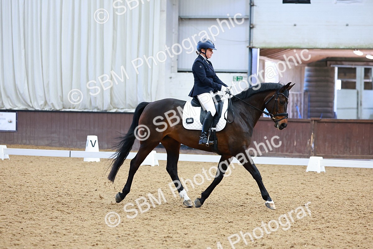 0B8A4755 - Class 12-15-18 - Med Adv PSG