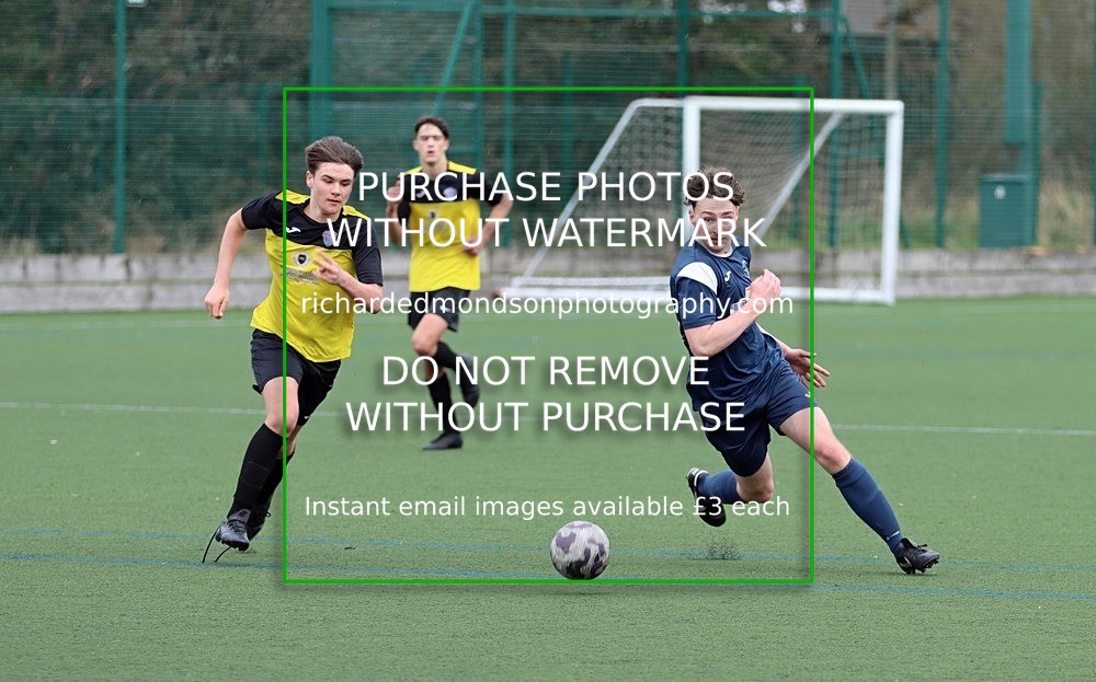 IMG_9943 - Cumbria Football Academy