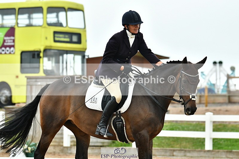 230630A-133251-02395 - Cls 8 Elementary 57