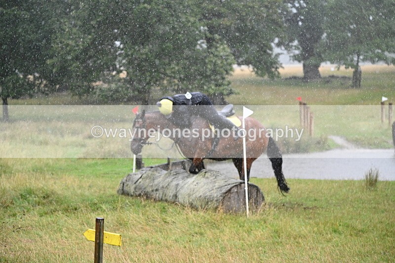 WJ7_9841 - Time at Water 13:33 to 14:59