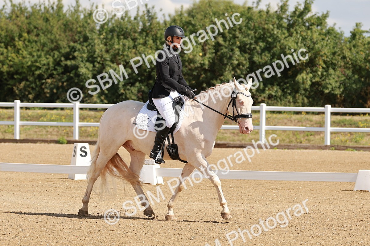 SBM_000303 - Class 2 - Prelim 6