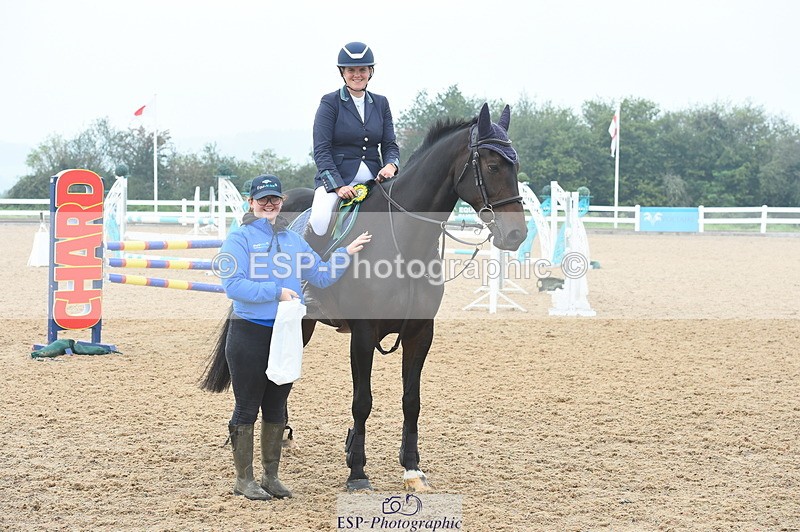 230916A-154922-04796 - Cls 25 1.10m Amateur Qualifier