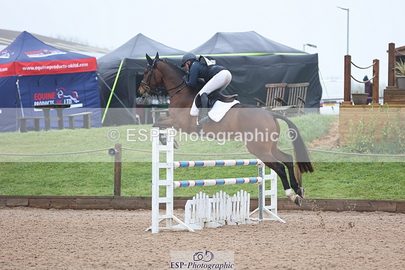 250418-153419-06203 - 311-Amy.Tough-OLIVER.BLUE