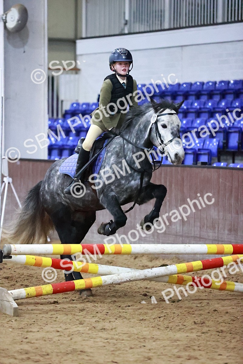 SBM_001334 - Class 3 - 60cm