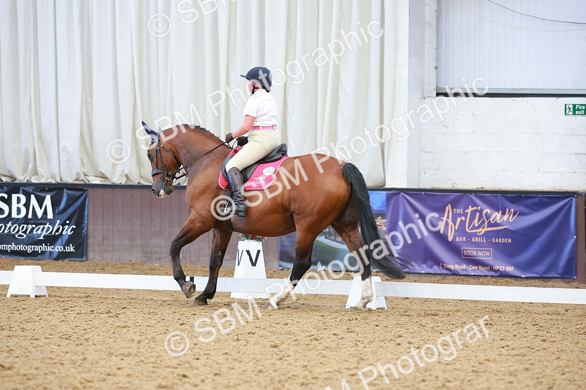 SBM_007356
