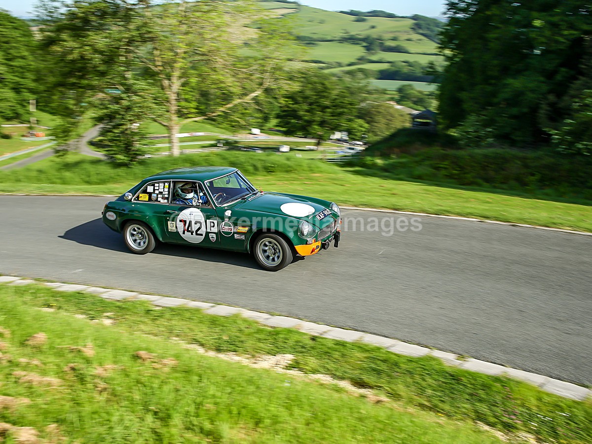 pete wilson 24-05-26-15 - Prescott Historique may 2026
