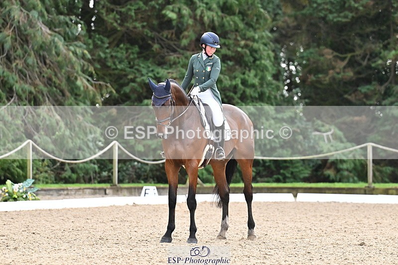 251023A-110040-01139 - C-224-Susie.Berry