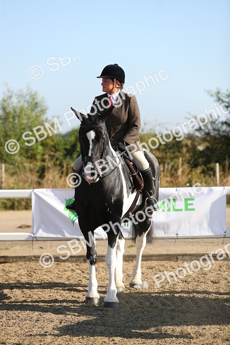 SBM_01158 - Class 42 Ridden Veteran