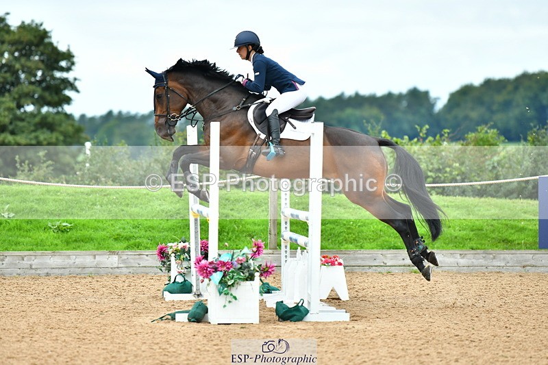 230728A-093025-00436 - Cls 1A Senior 1.05m